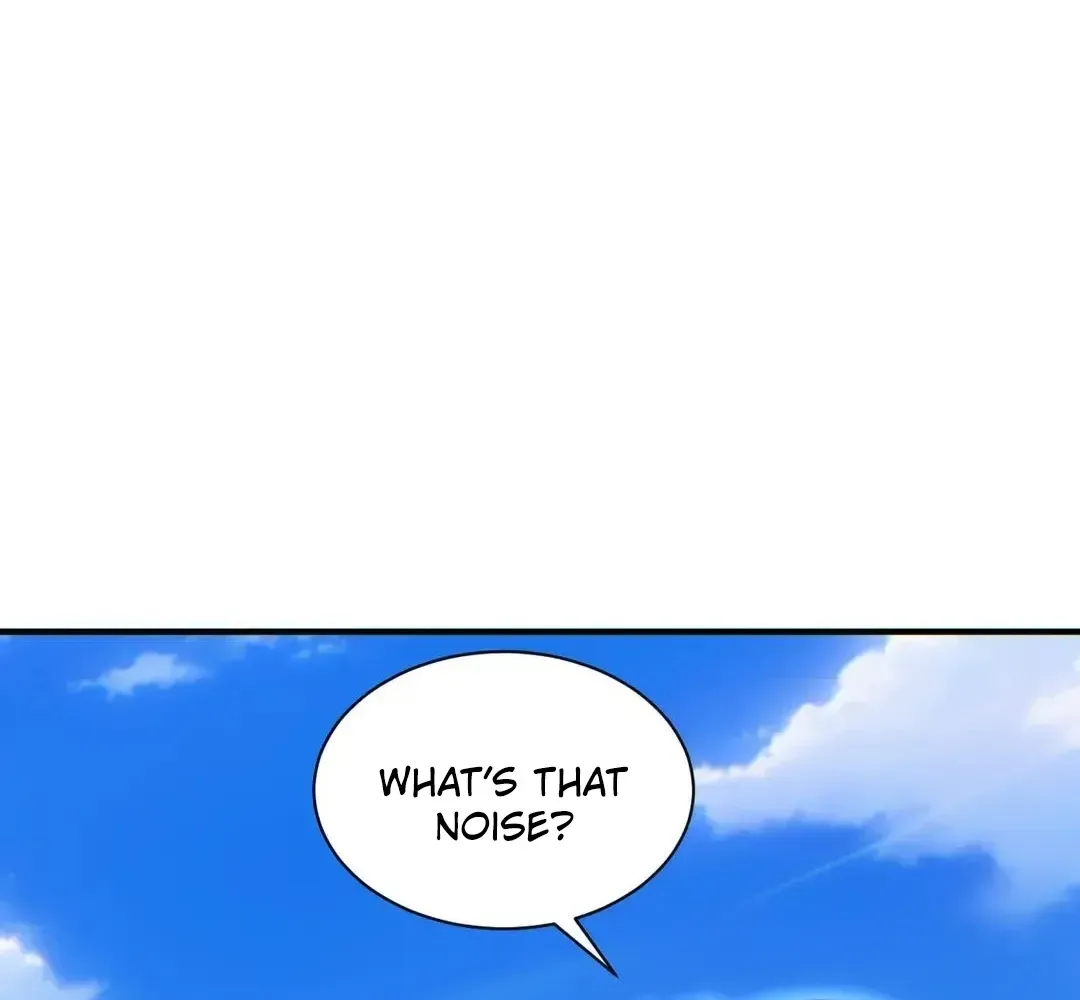 Rebirth in the end times: I reached the top by opening boxes Chapter 74 page 153