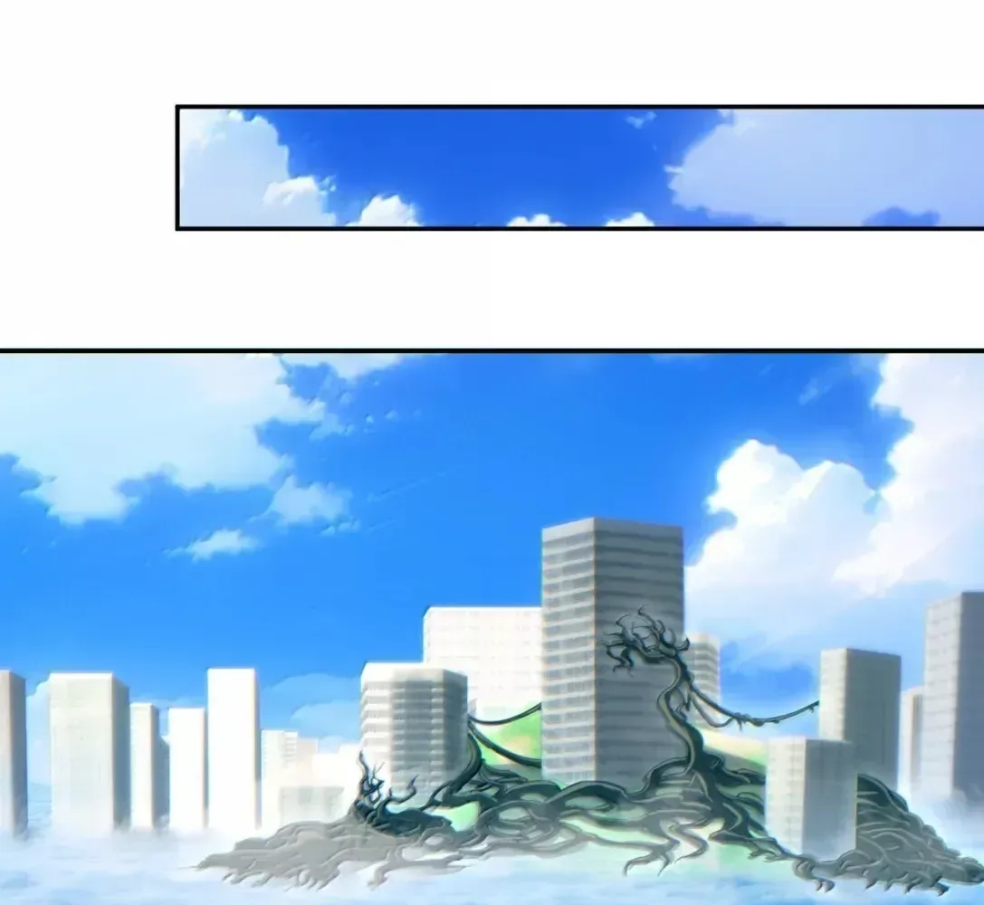 Rebirth in the end times: I reached the top by opening boxes Chapter 89 page 59