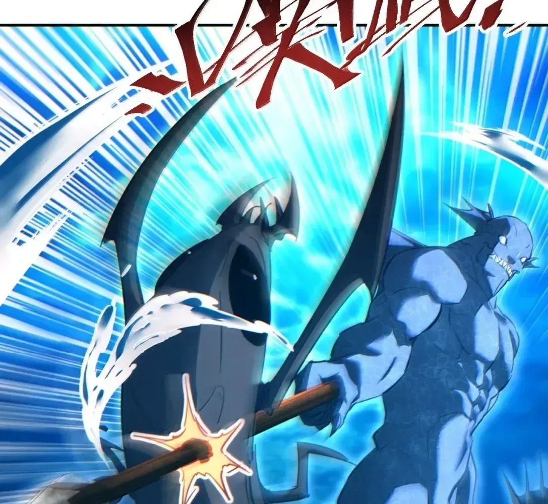 Rebirth in the end times: I reached the top by opening boxes Chapter 89 page 102