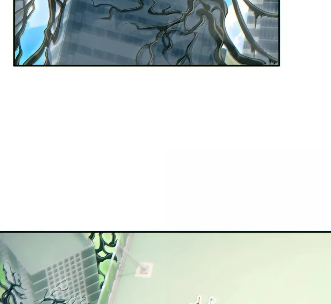 Rebirth in the end times: I reached the top by opening boxes Chapter 89 page 62