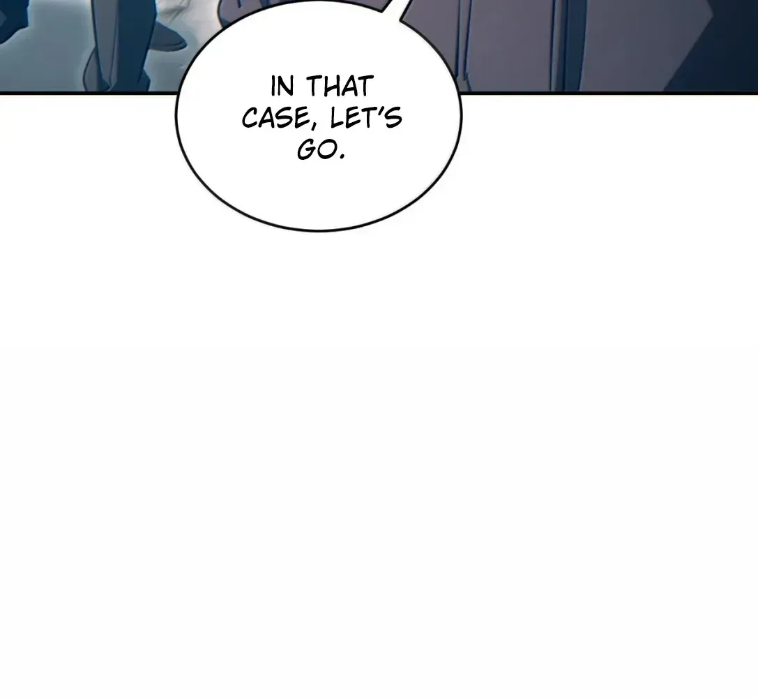 Rebirth in the end times: I reached the top by opening boxes Chapter 89 page 57