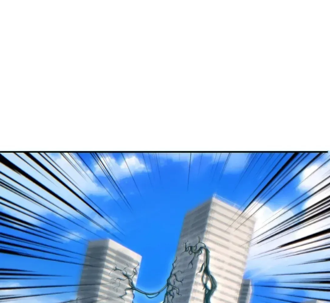 Rebirth in the end times: I reached the top by opening boxes Chapter 89 page 67