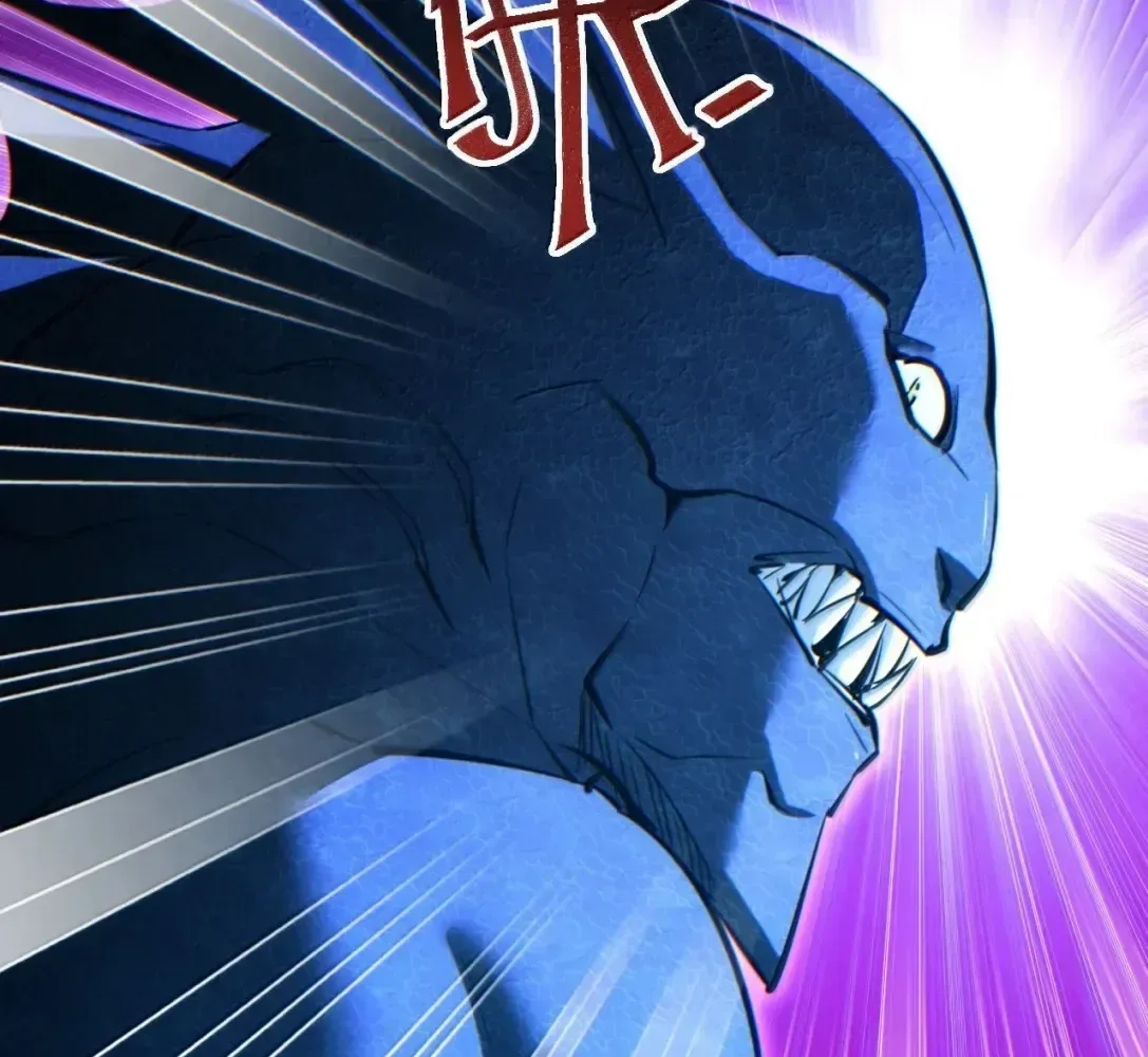 Rebirth in the end times: I reached the top by opening boxes Chapter 89 page 100