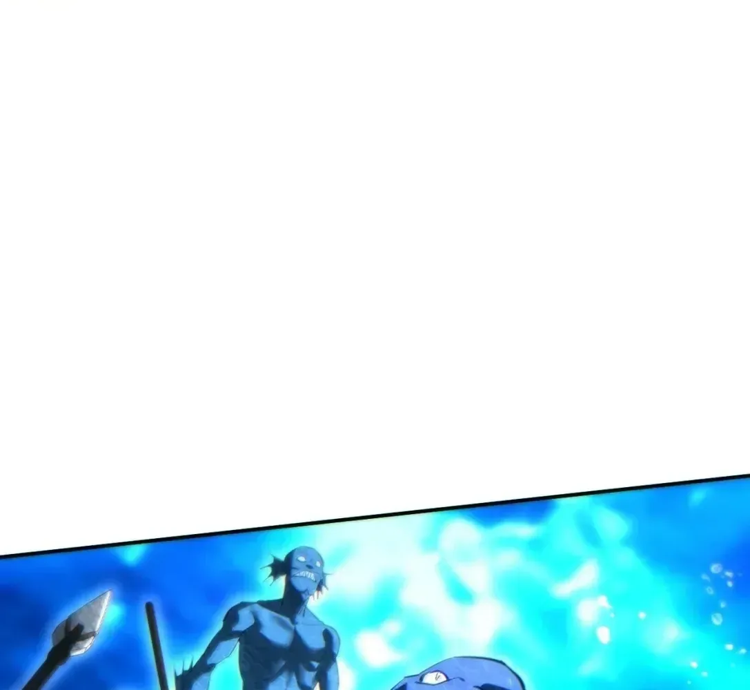 Rebirth in the end times: I reached the top by opening boxes Chapter 89 page 82
