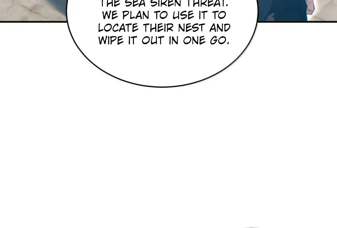 Rebirth in the end times: I reached the top by opening boxes Chapter 89 page 40