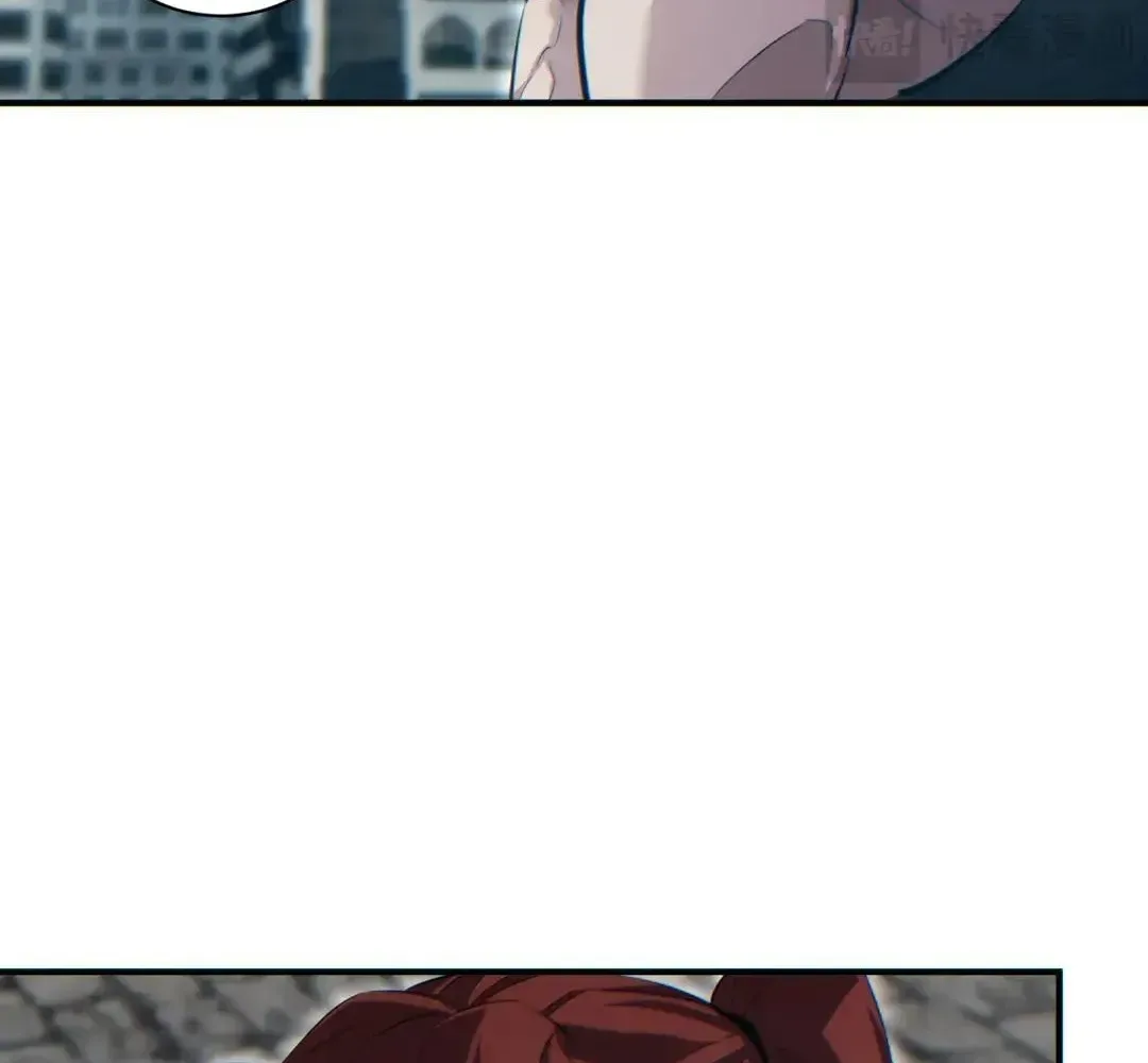 Rebirth in the end times: I reached the top by opening boxes Chapter 74 page 155