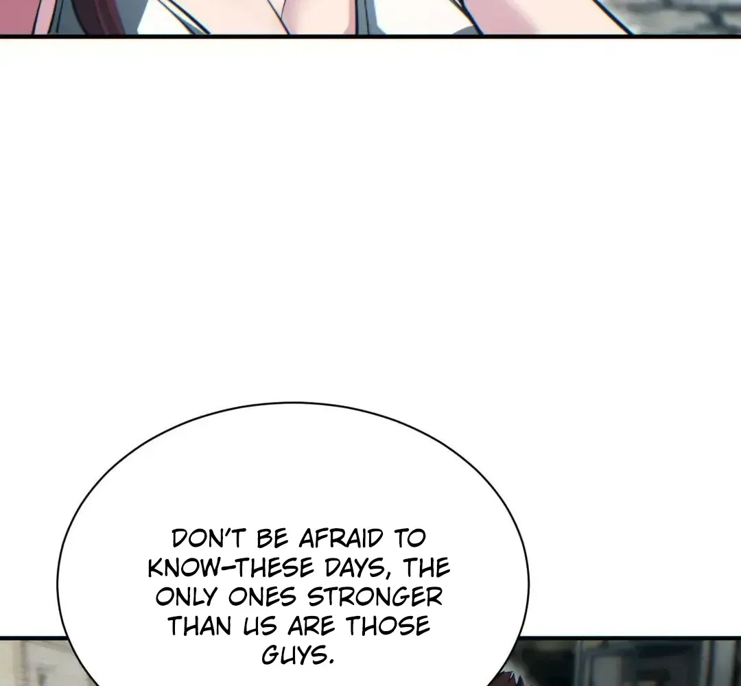 Rebirth in the end times: I reached the top by opening boxes Chapter 74 page 147