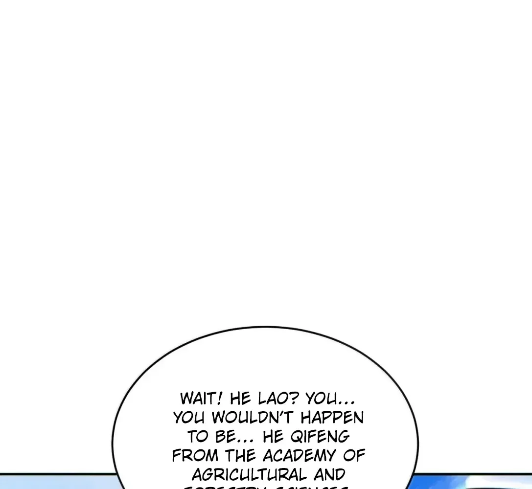 Rebirth in the end times: I reached the top by opening boxes Chapter 89 page 29
