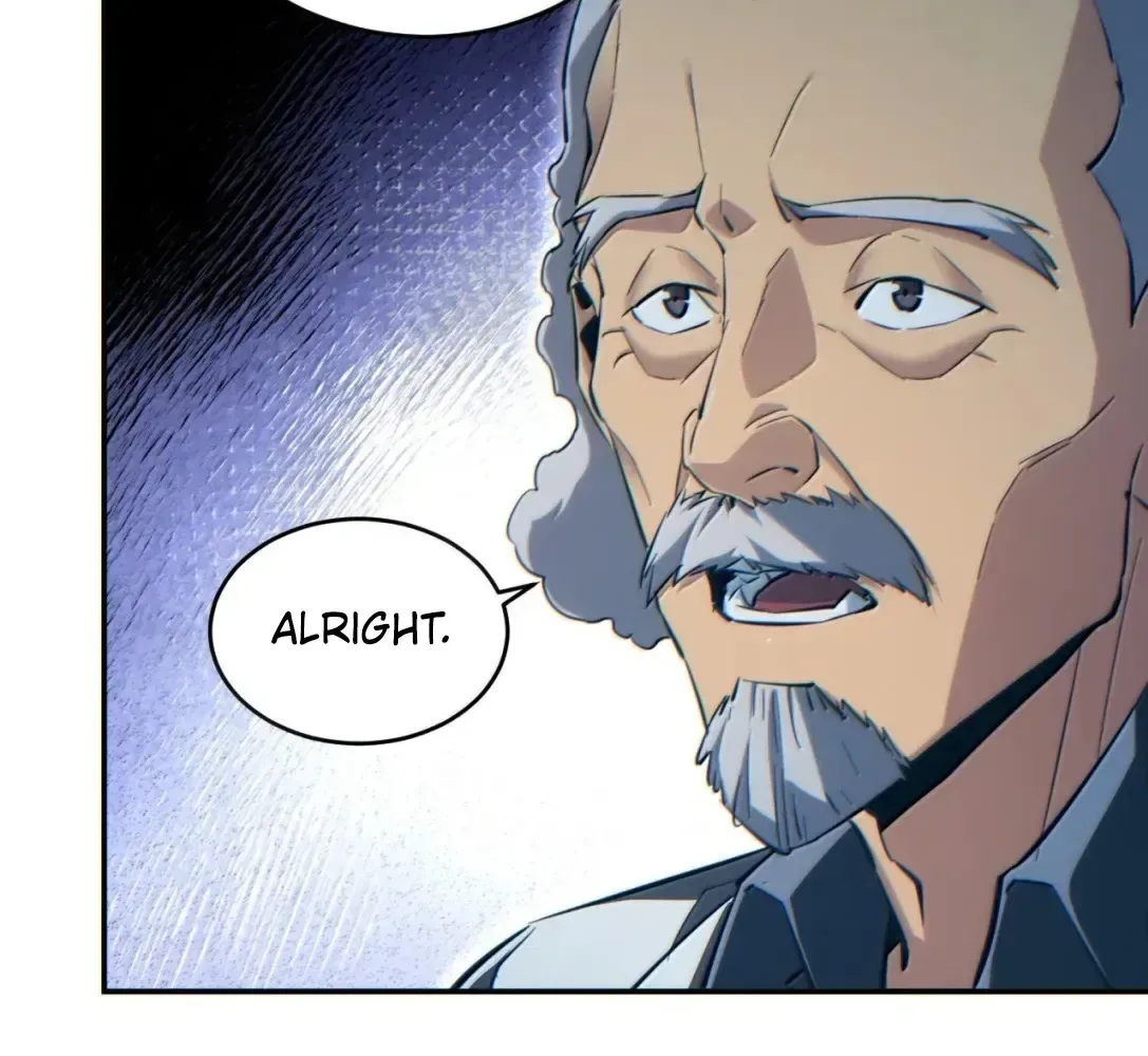 Rebirth in the end times: I reached the top by opening boxes Chapter 89 page 28