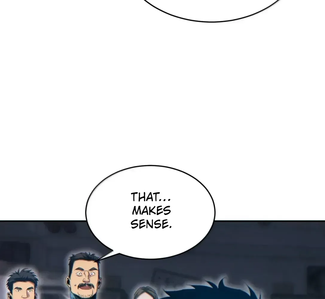 Rebirth in the end times: I reached the top by opening boxes Chapter 89 page 55