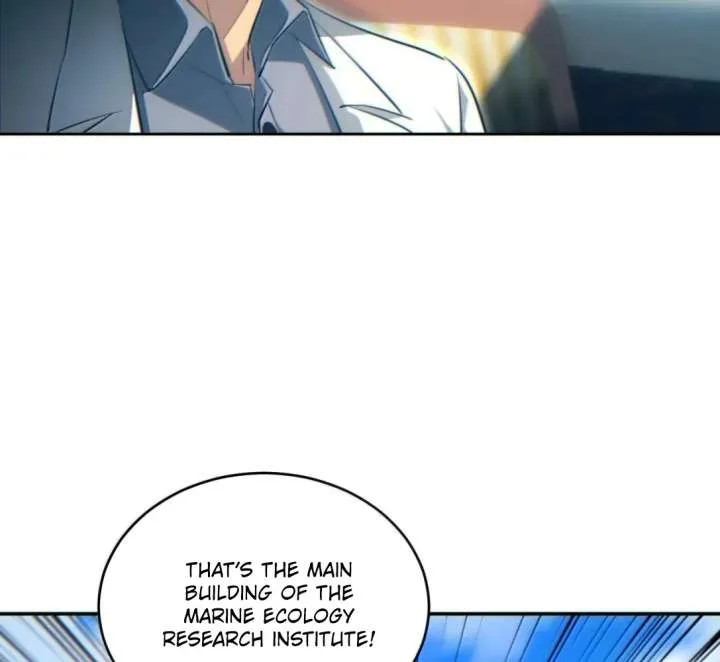 Rebirth in the end times: I reached the top by opening boxes Chapter 87 page 53