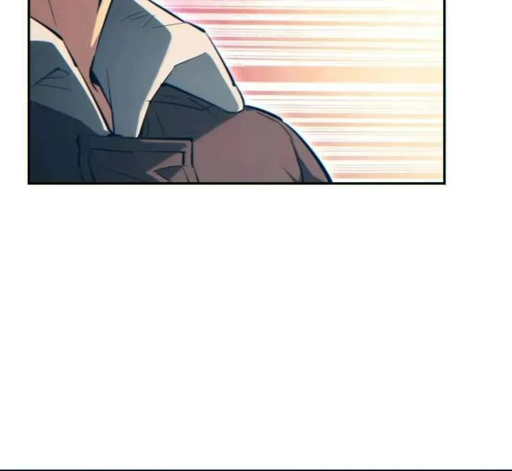 Rebirth in the end times: I reached the top by opening boxes Chapter 87 page 75