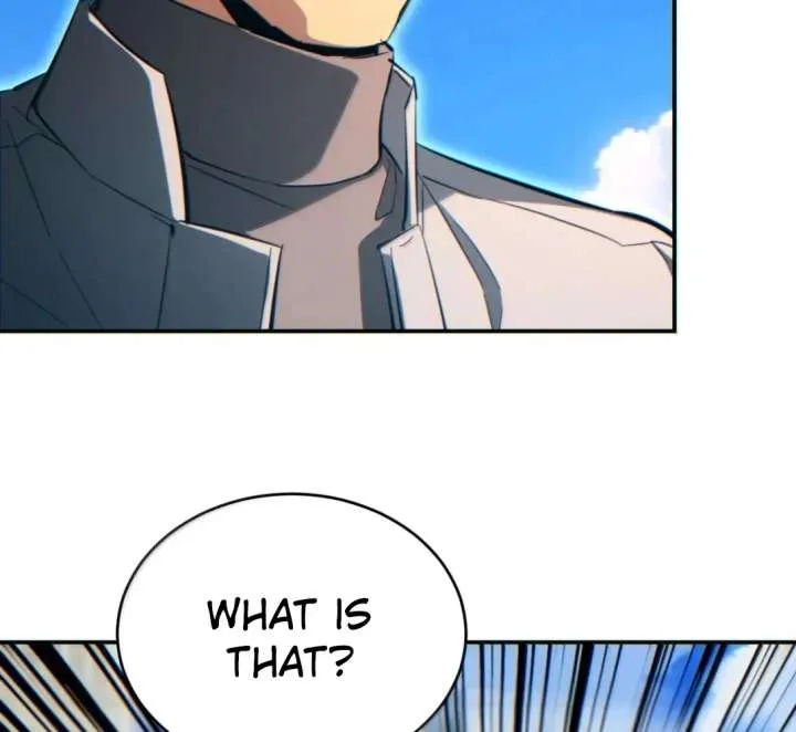 Rebirth in the end times: I reached the top by opening boxes Chapter 87 page 37