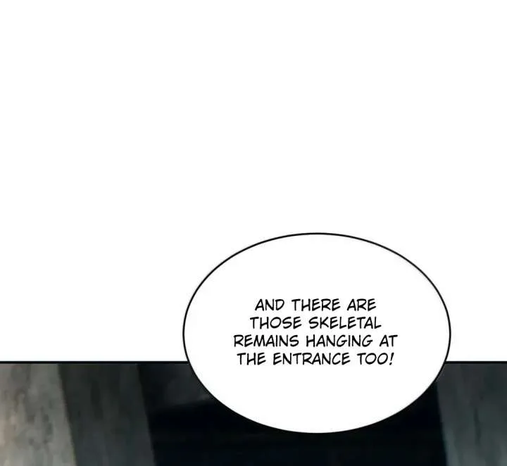 Rebirth in the end times: I reached the top by opening boxes Chapter 87 page 56