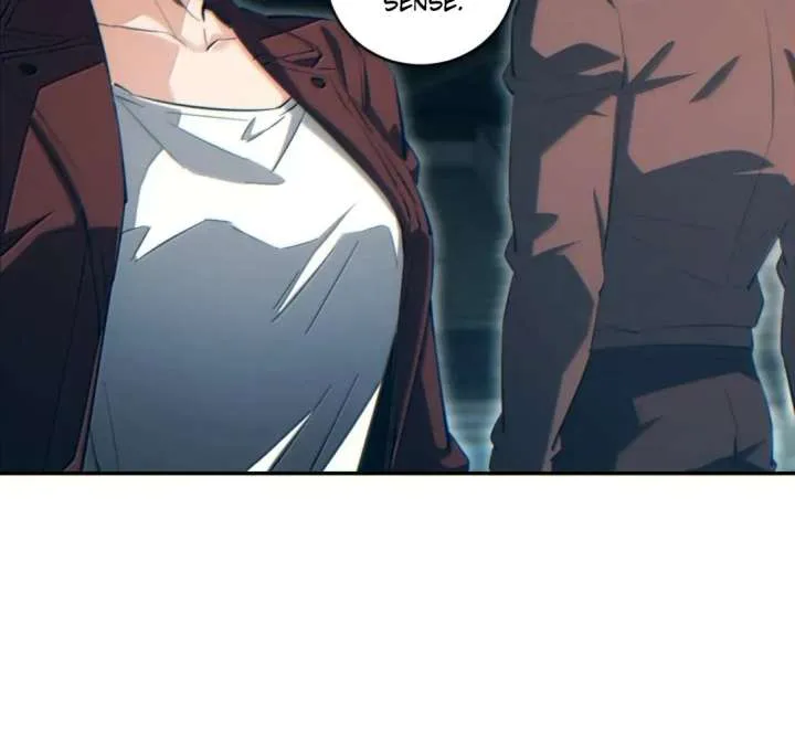 Rebirth in the end times: I reached the top by opening boxes Chapter 87 page 62