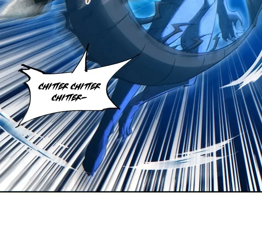 Rebirth in the end times: I reached the top by opening boxes Chapter 89 page 103