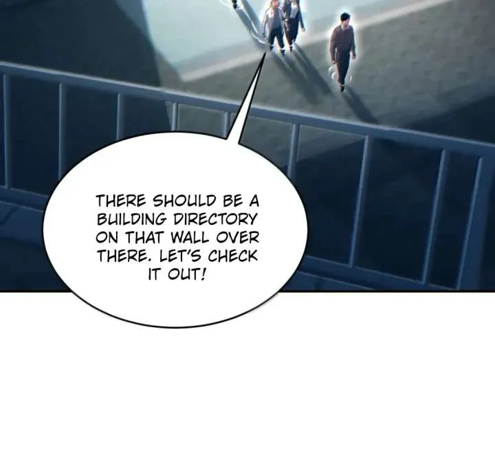 Rebirth in the end times: I reached the top by opening boxes Chapter 87 page 67