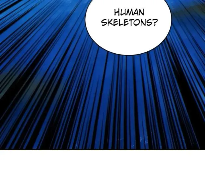 Rebirth in the end times: I reached the top by opening boxes Chapter 87 page 39