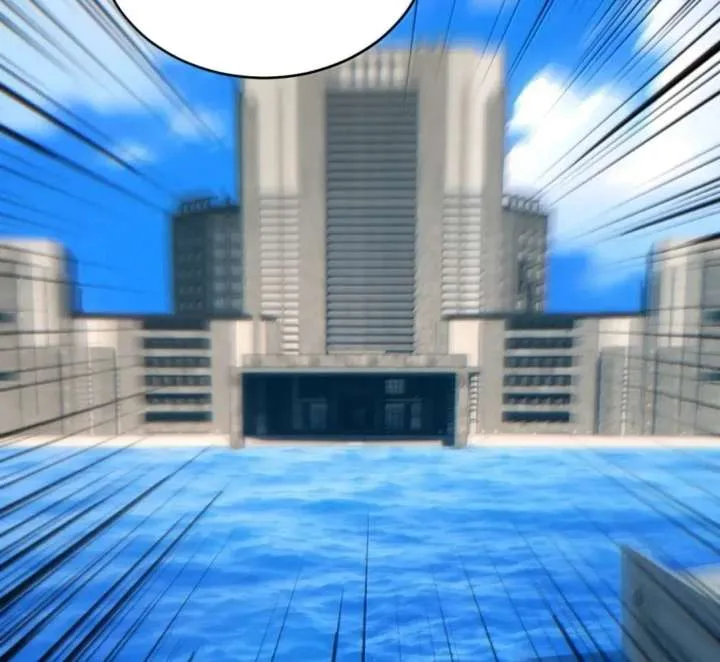Rebirth in the end times: I reached the top by opening boxes Chapter 87 page 54
