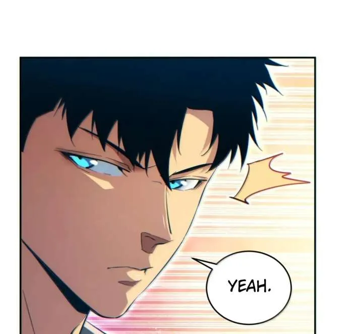 Rebirth in the end times: I reached the top by opening boxes Chapter 87 page 74