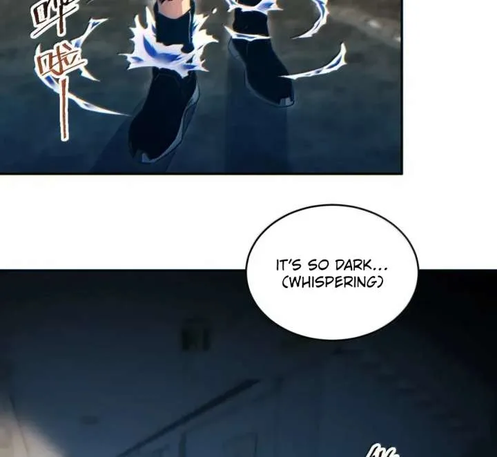 Rebirth in the end times: I reached the top by opening boxes Chapter 87 page 69