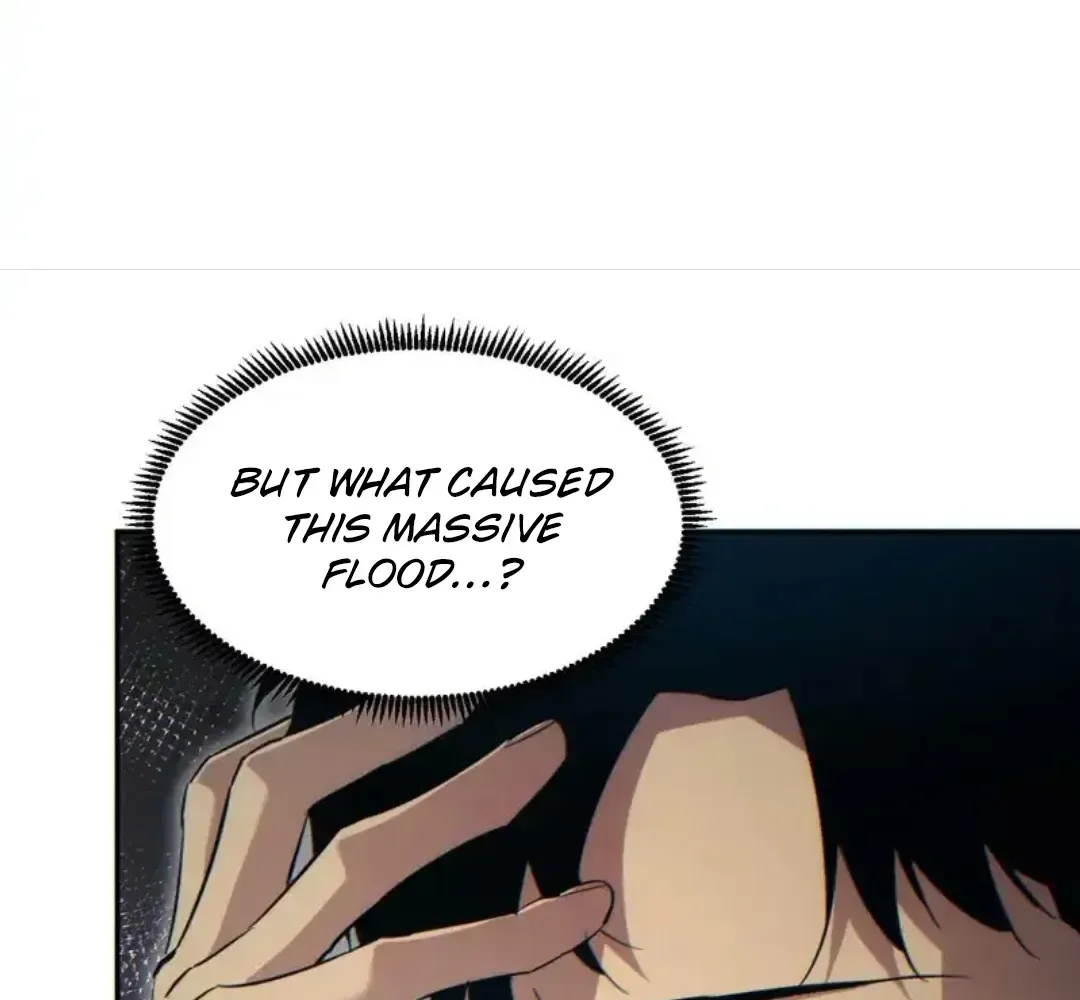 Rebirth in the end times: I reached the top by opening boxes Chapter 76 page 150