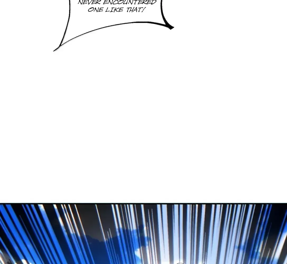 Rebirth in the end times: I reached the top by opening boxes Chapter 89 page 121