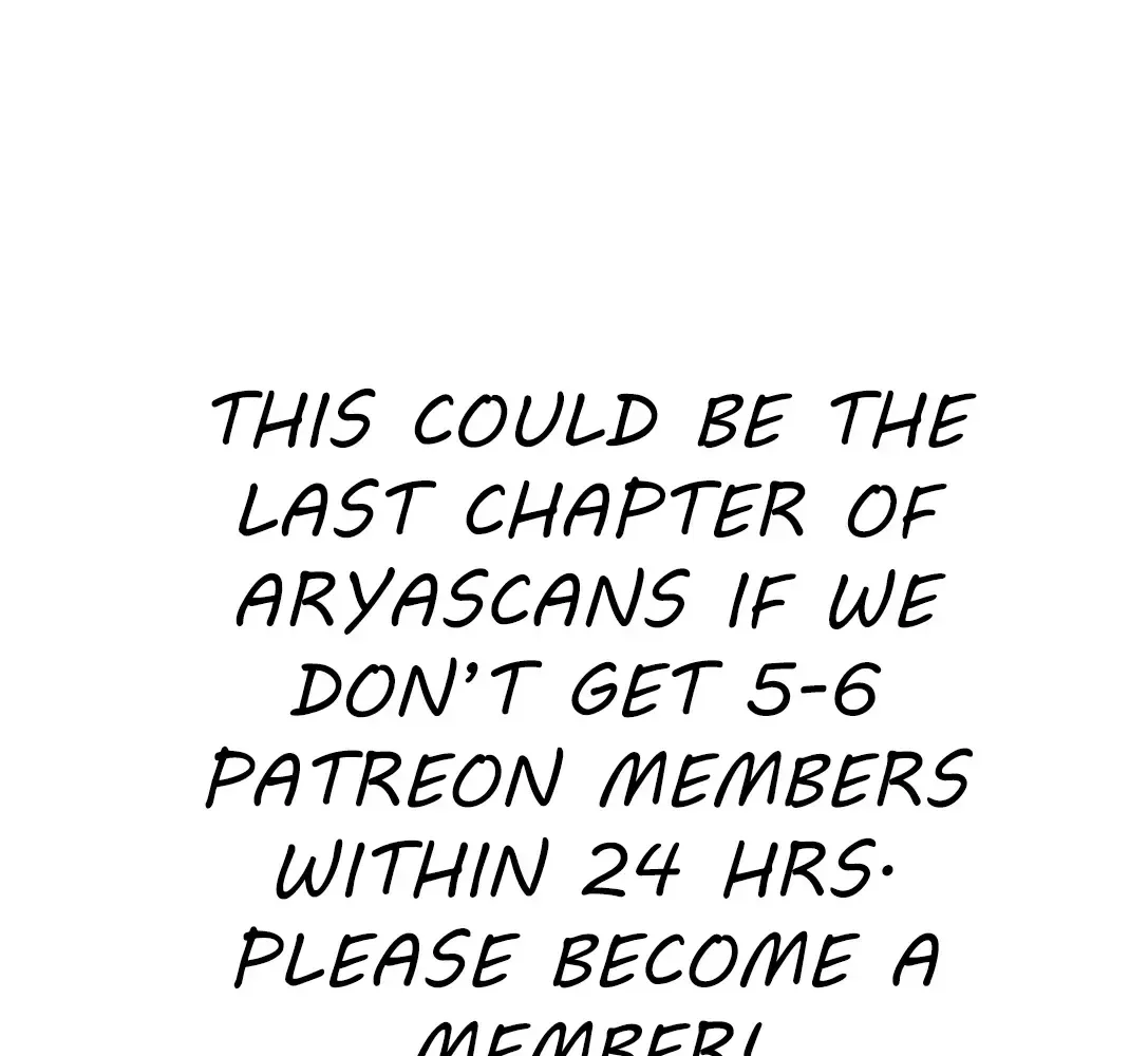 Rebirth in the end times: I reached the top by opening boxes Chapter 89 page 138