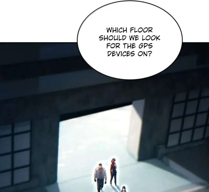 Rebirth in the end times: I reached the top by opening boxes Chapter 87 page 66