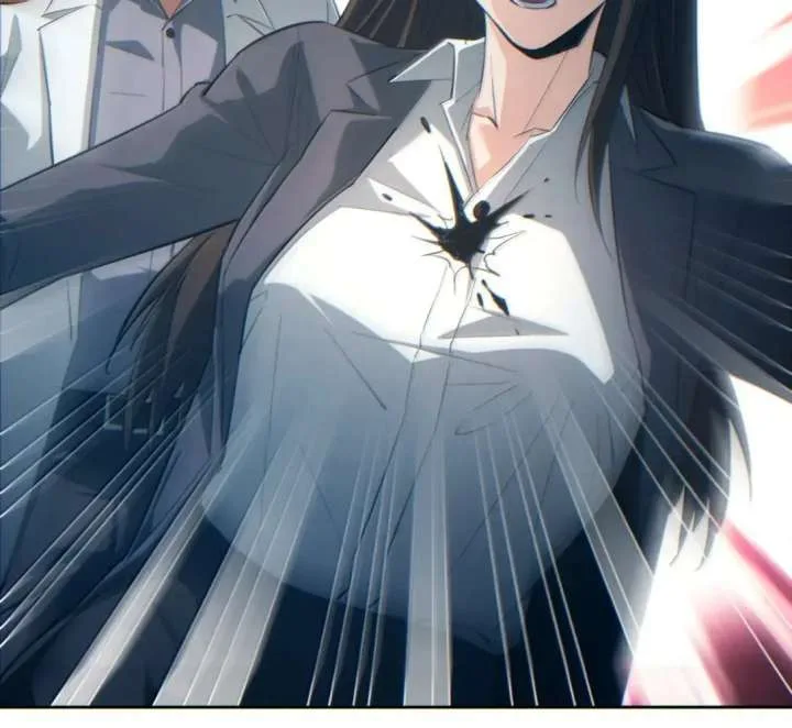 Rebirth in the end times: I reached the top by opening boxes Chapter 87 page 90