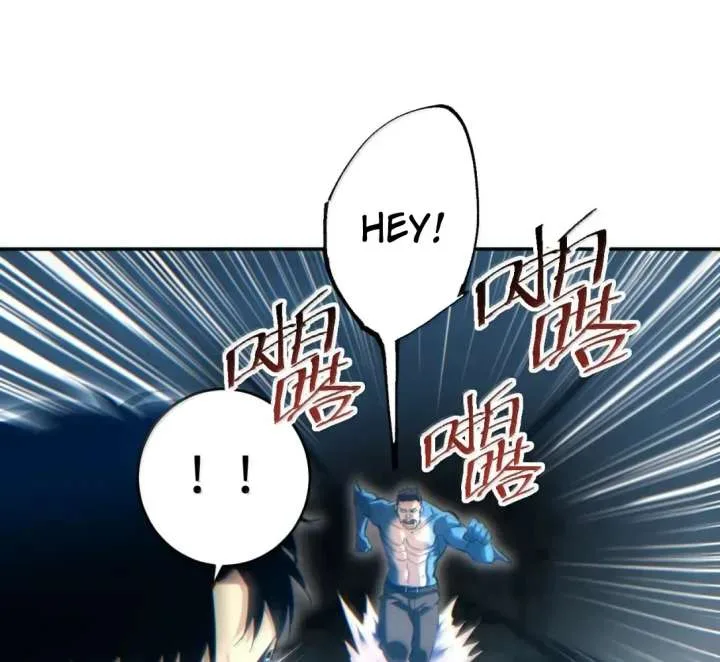 Rebirth in the end times: I reached the top by opening boxes Chapter 87 page 94