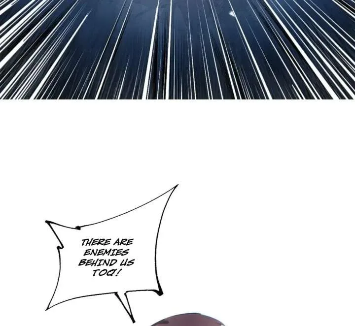 Rebirth in the end times: I reached the top by opening boxes Chapter 87 page 97