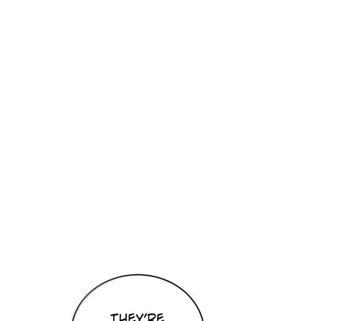 Rebirth in the end times: I reached the top by opening boxes Chapter 87 page 91