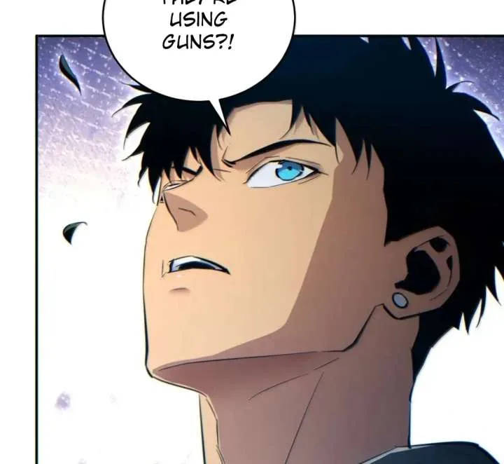 Rebirth in the end times: I reached the top by opening boxes Chapter 87 page 92