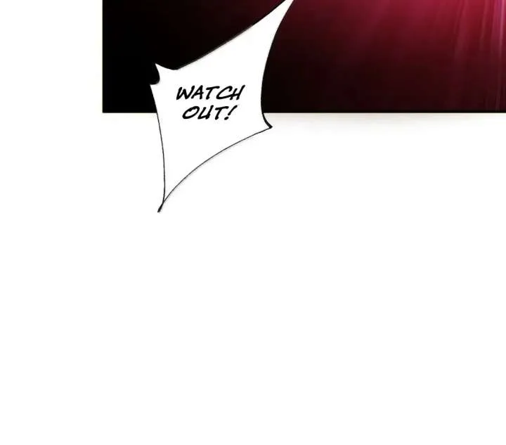 Rebirth in the end times: I reached the top by opening boxes Chapter 87 page 85