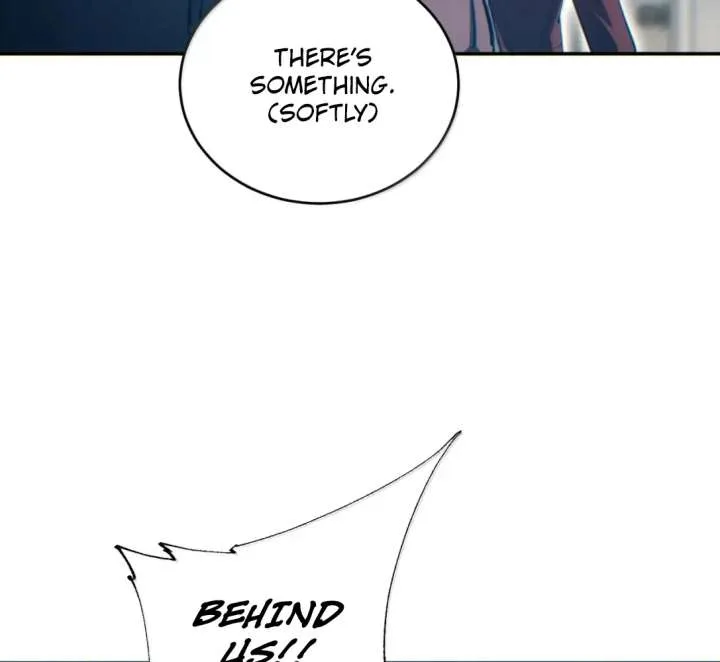 Rebirth in the end times: I reached the top by opening boxes Chapter 87 page 77