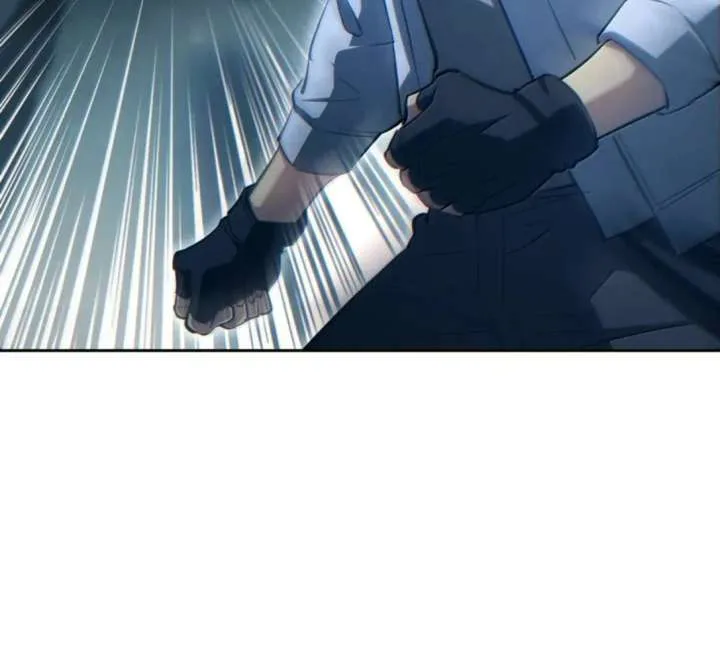 Rebirth in the end times: I reached the top by opening boxes Chapter 87 page 99