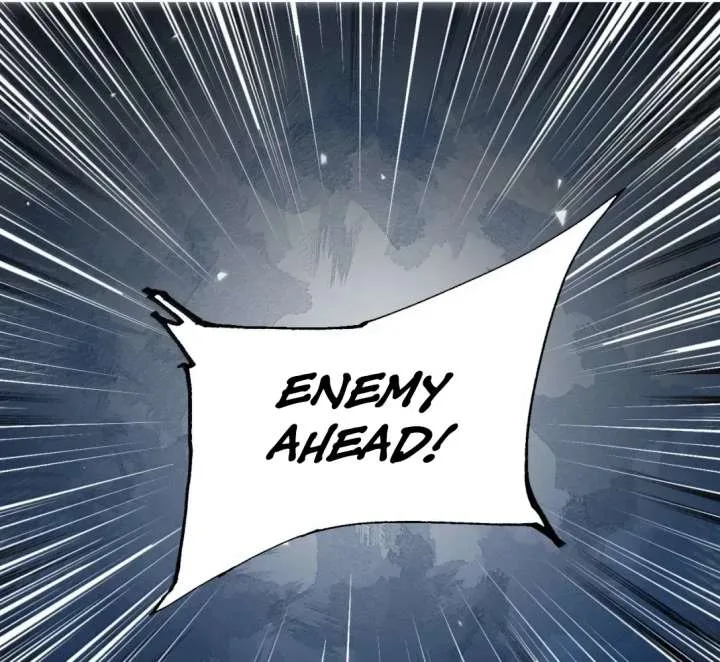 Rebirth in the end times: I reached the top by opening boxes Chapter 87 page 96