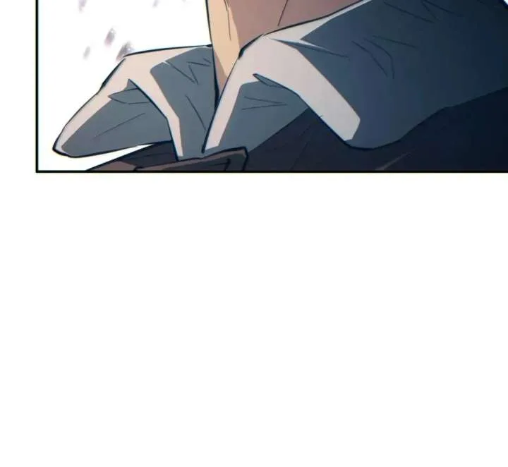 Rebirth in the end times: I reached the top by opening boxes Chapter 87 page 93