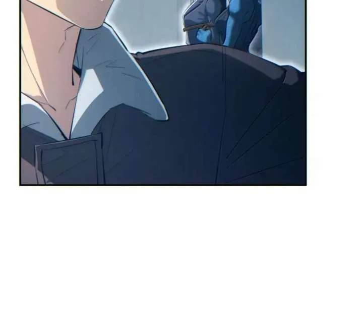 Rebirth in the end times: I reached the top by opening boxes Chapter 87 page 129