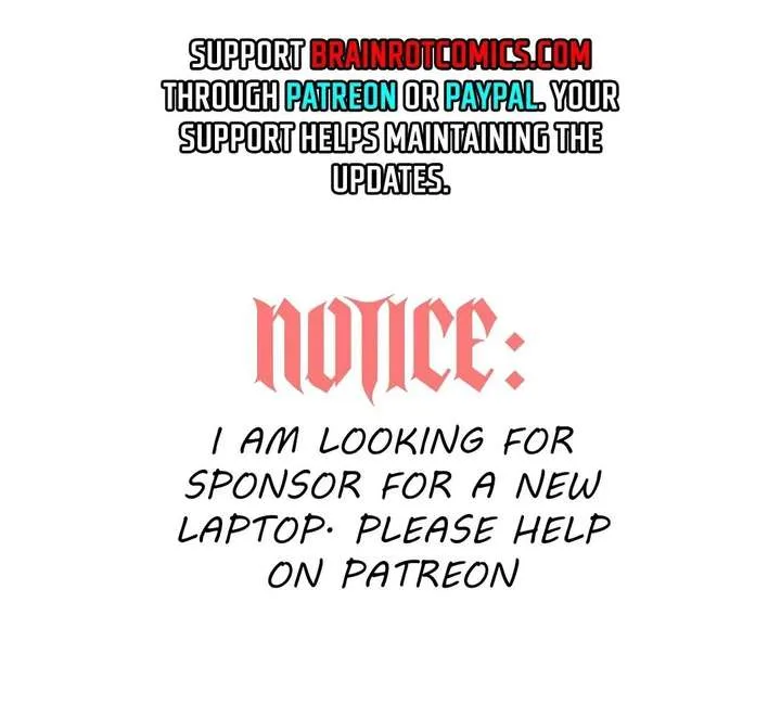 Rebirth in the end times: I reached the top by opening boxes Chapter 92 page 3