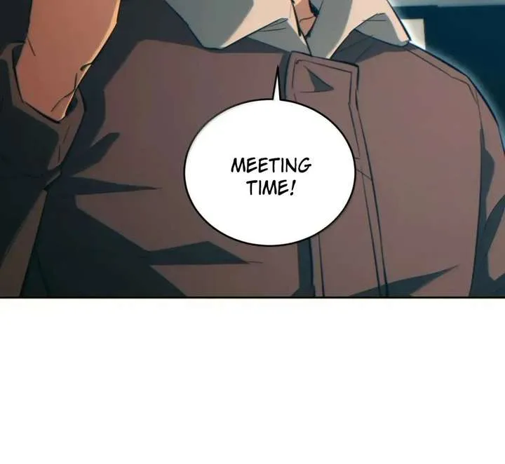 Rebirth in the end times: I reached the top by opening boxes Chapter 92 page 14