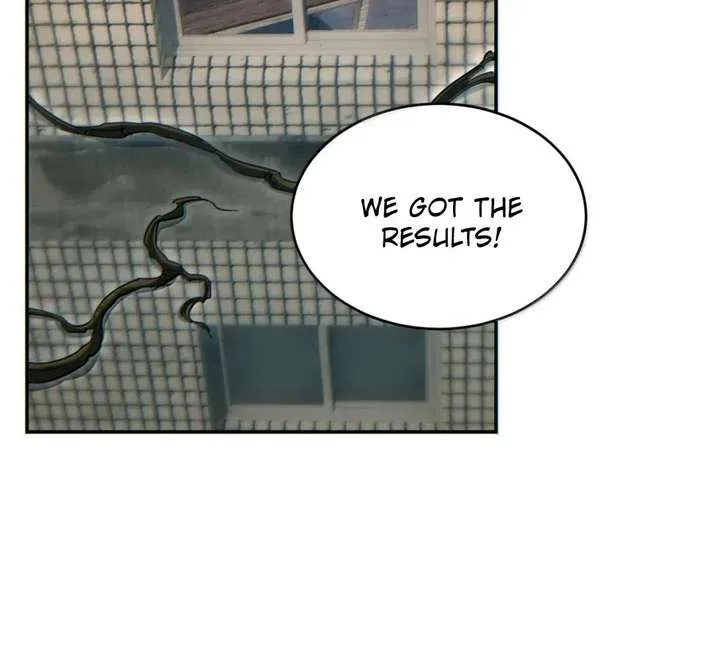 Rebirth in the end times: I reached the top by opening boxes Chapter 92 page 5