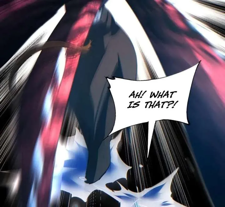 Rebirth in the end times: I reached the top by opening boxes Chapter 87 page 134