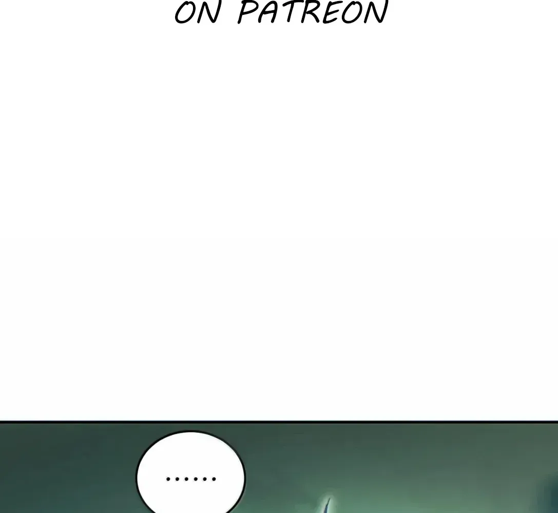 Rebirth in the end times: I reached the top by opening boxes Chapter 91 page 4