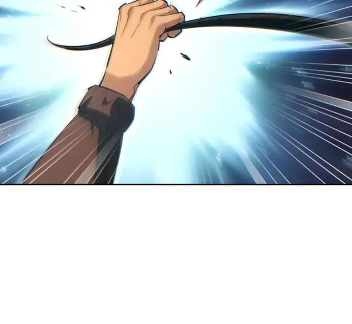 Rebirth in the end times: I reached the top by opening boxes Chapter 92 page 108