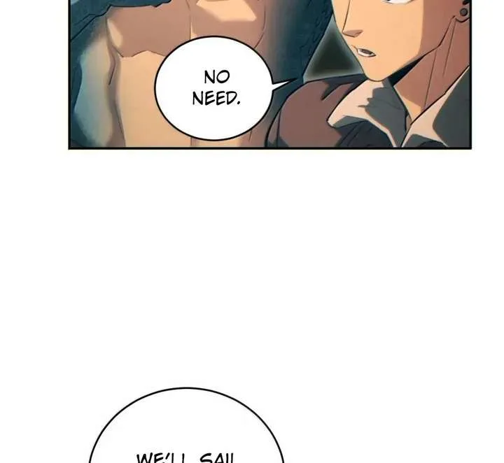 Rebirth in the end times: I reached the top by opening boxes Chapter 92 page 86