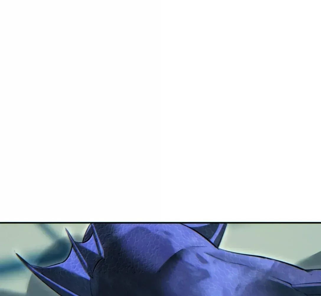 Rebirth in the end times: I reached the top by opening boxes Chapter 91 page 50
