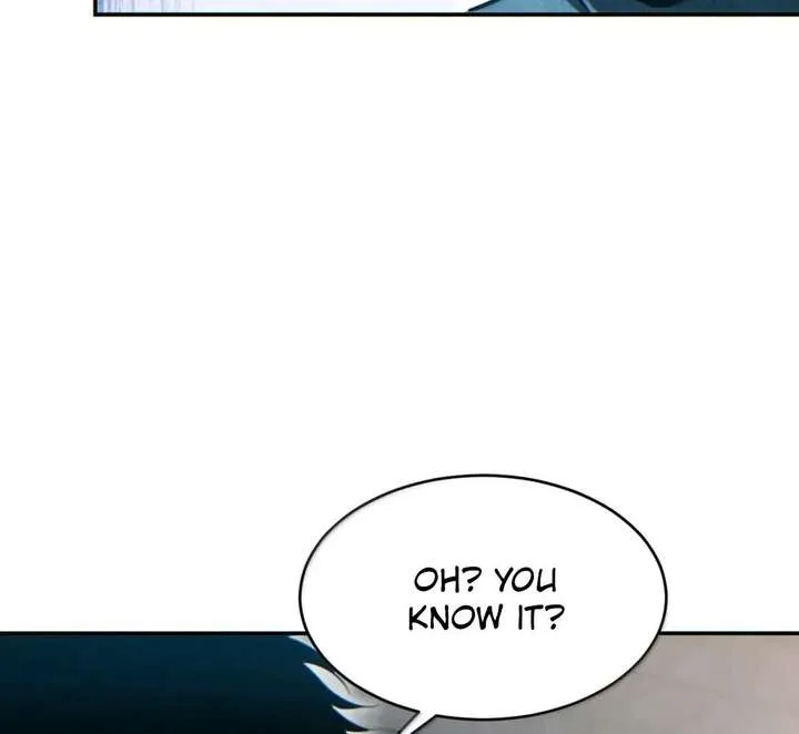 Rebirth in the end times: I reached the top by opening boxes Chapter 92 page 10