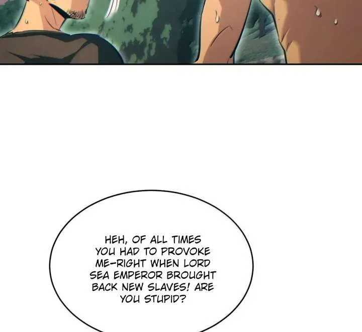 Rebirth in the end times: I reached the top by opening boxes Chapter 92 page 102